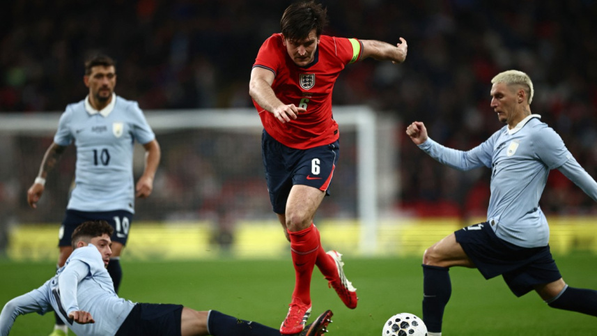 Harry Maguire.jpg