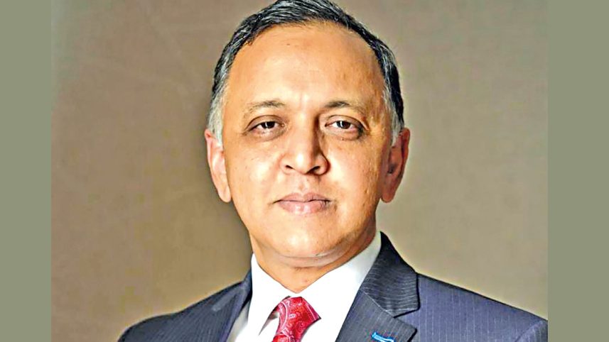Imtiaz.jpg