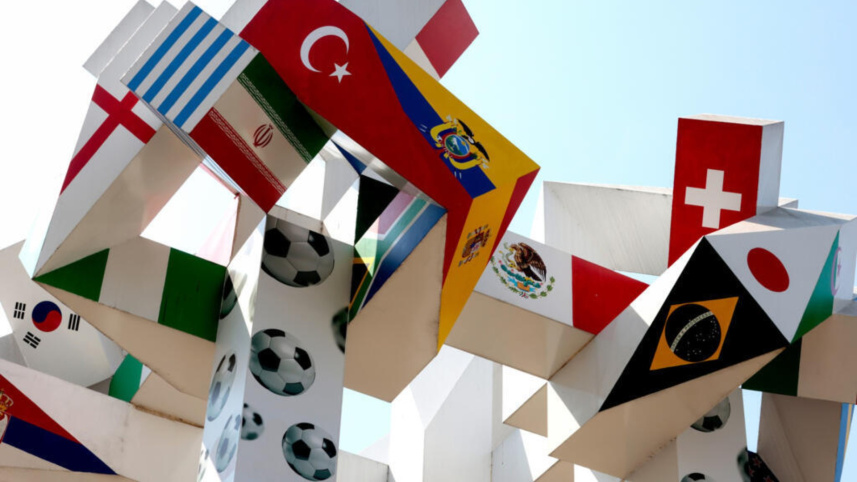 Iran World Cup.jpg