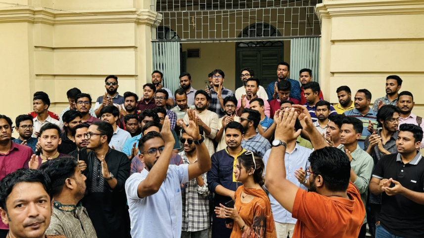 JSD_Jnu.jpg