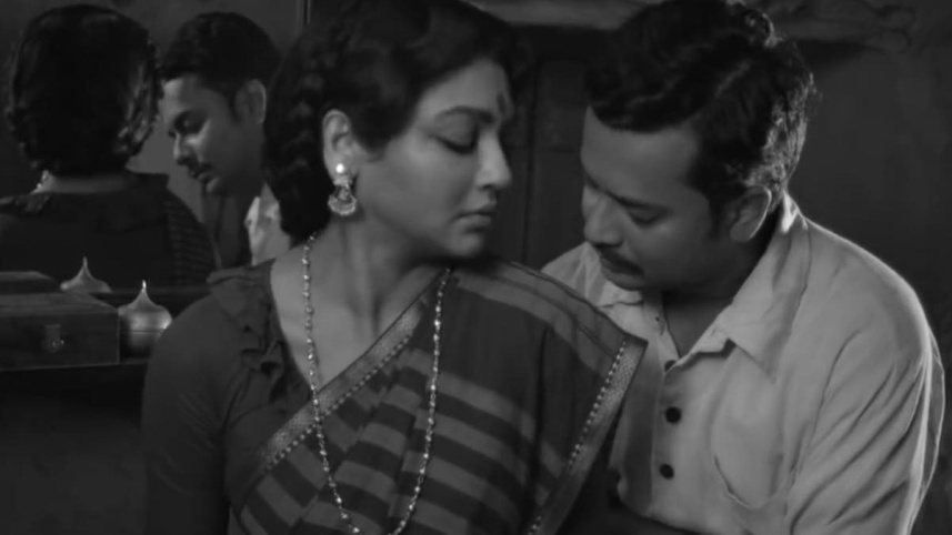Jaya and rahul.jpg