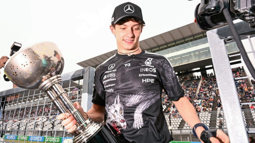 Kimi Antonelli.jpg
