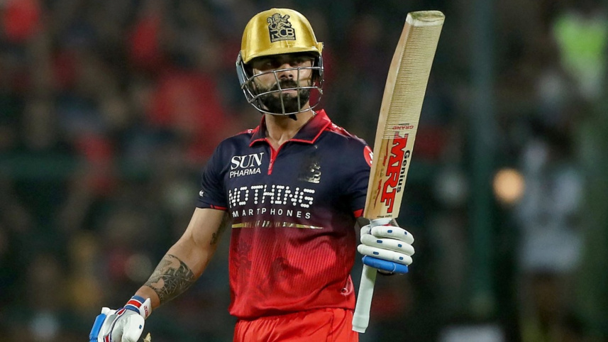 Kohli-RCB .jpg