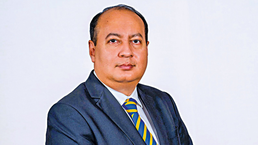 Md.-Mahiul-Islam.jpg