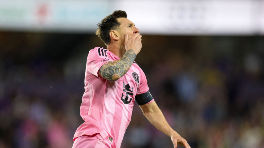 Messi.JPG