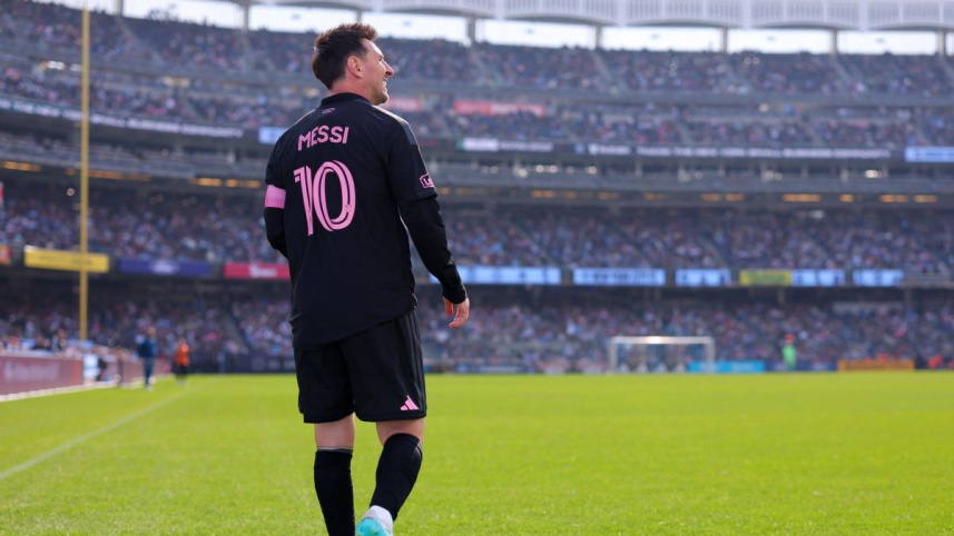 Messi.jpg