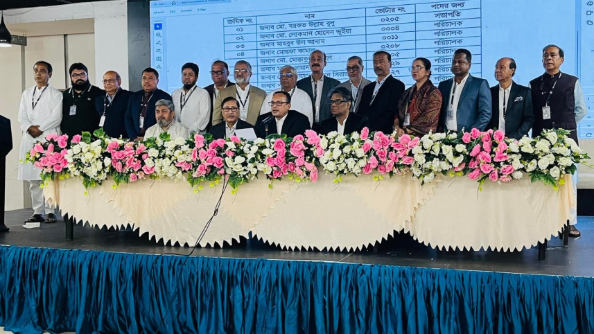 Mohammedan AGM.jpg
