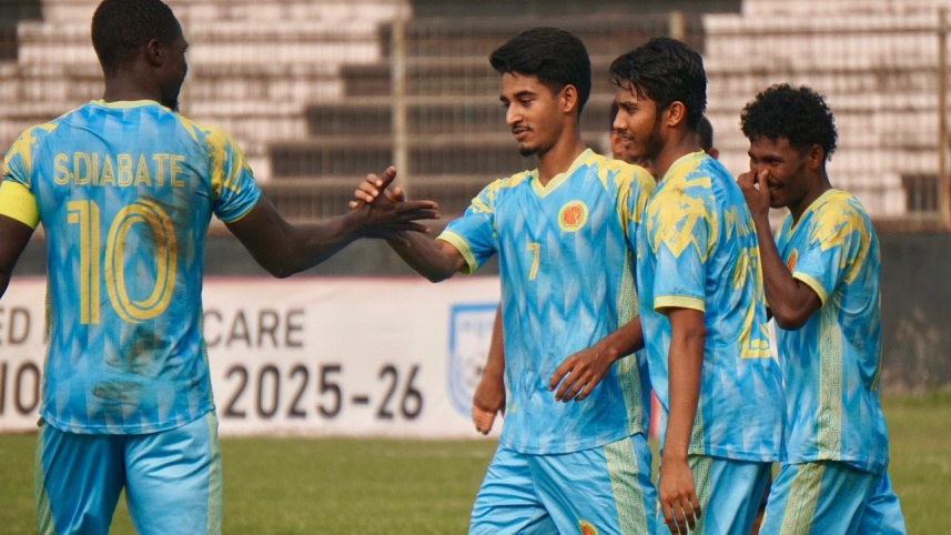 Morsalin Abahani.jpg