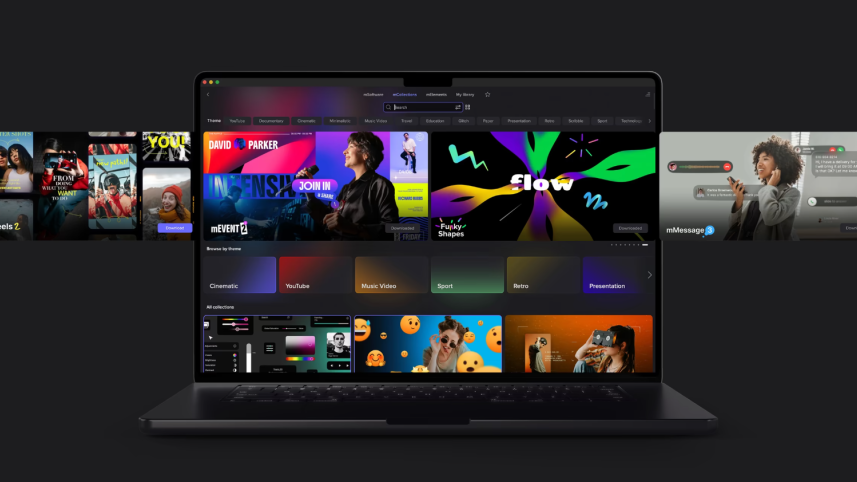 MotionVFX