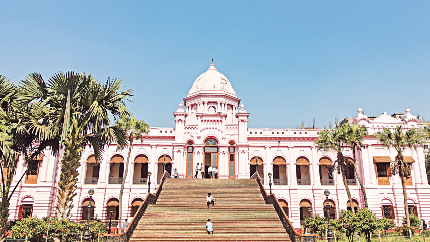 My-Dhaka.jpg