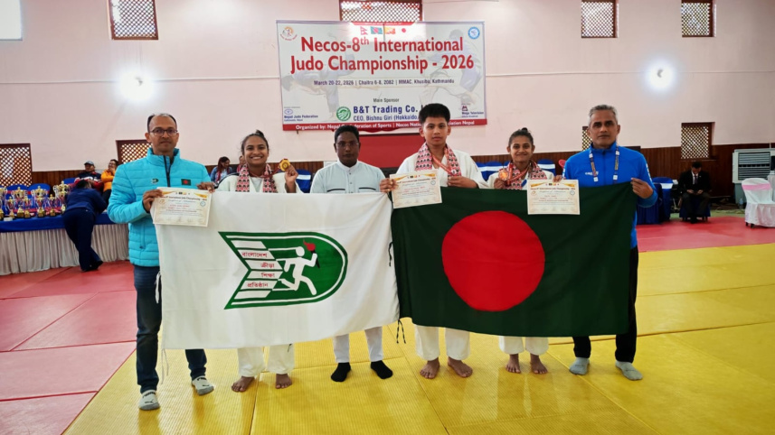 NESCO Judo .jpg
