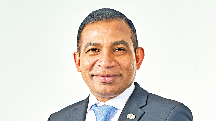 Najith-Meewanage.jpg