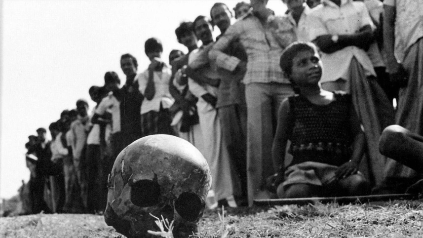 OP_1-Bangladesh_genocide.jpg