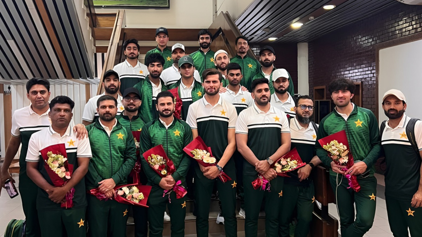 Pakistan_08032026_c564_bis.jpg
