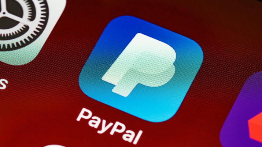 PayPal