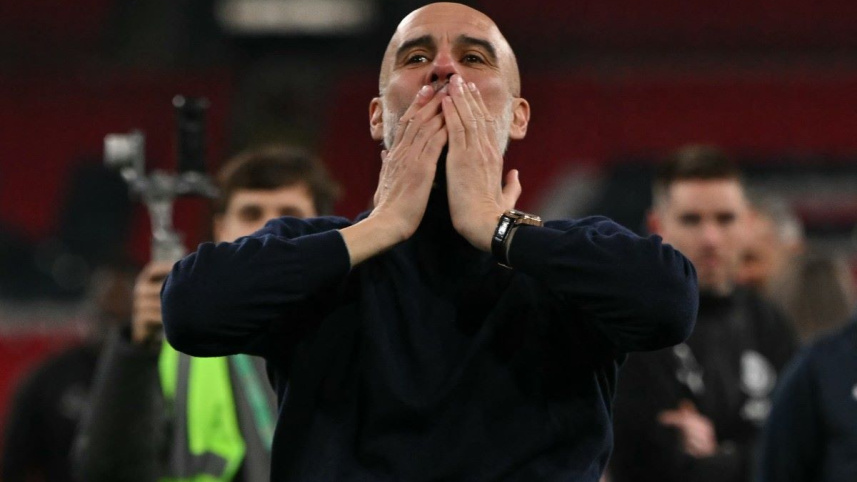 Pep Guardiola .jpg