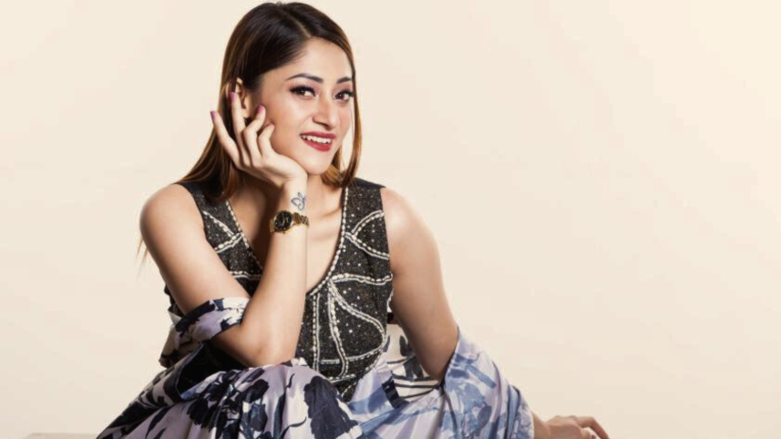 Puja Chery.png