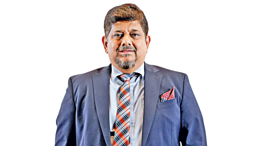 RAFAT.jpg