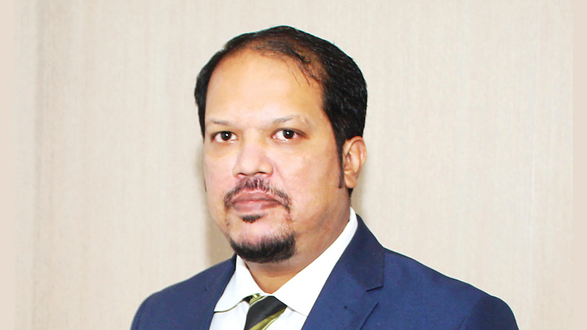 Salekeen-Ibrahim.jpg