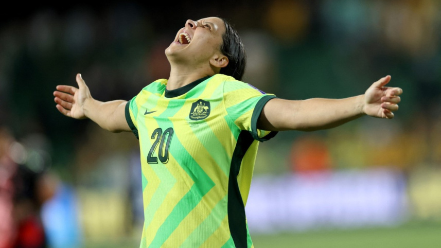 Sam Kerr.jpg