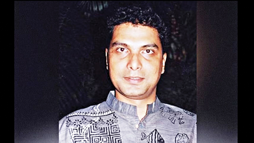 Shams_Shumon.jpg