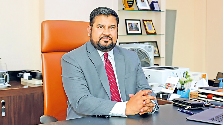 Shamsul.jpg