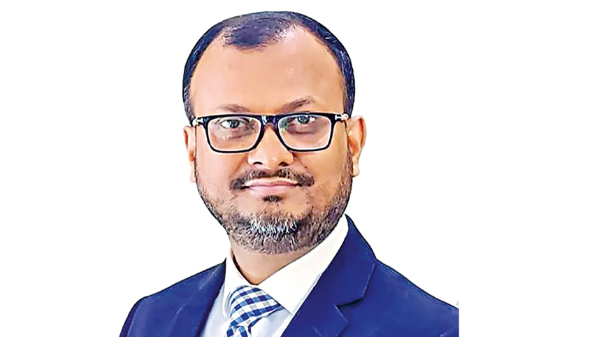 Syed-Zulkar-Nayen.jpg