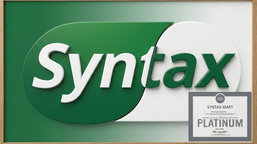 Syntax.jpeg