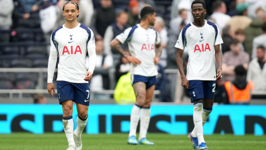 Tottenham .jpg