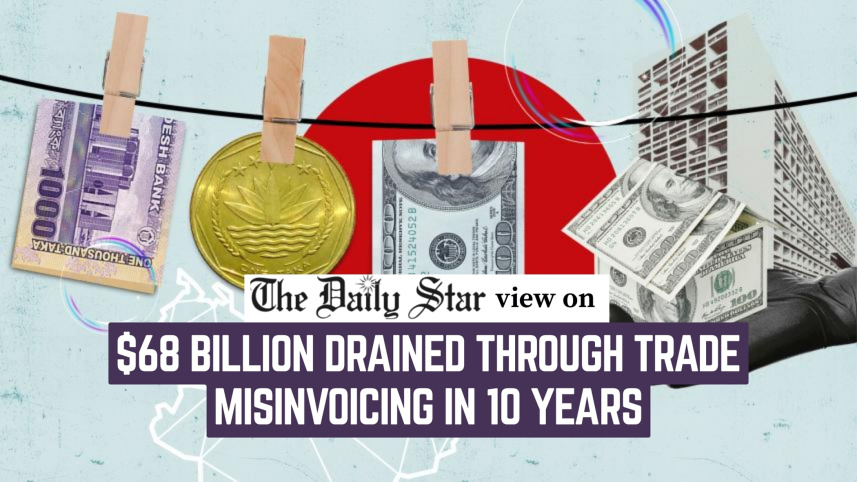 Trade-misinvoicing-Editorial_2.jpg