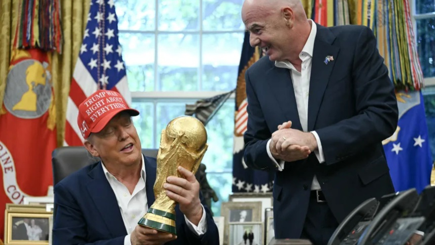 Trump.jpg