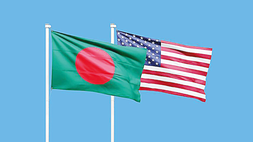 US-Legal-Grounds-for-Bangladesh.jpg