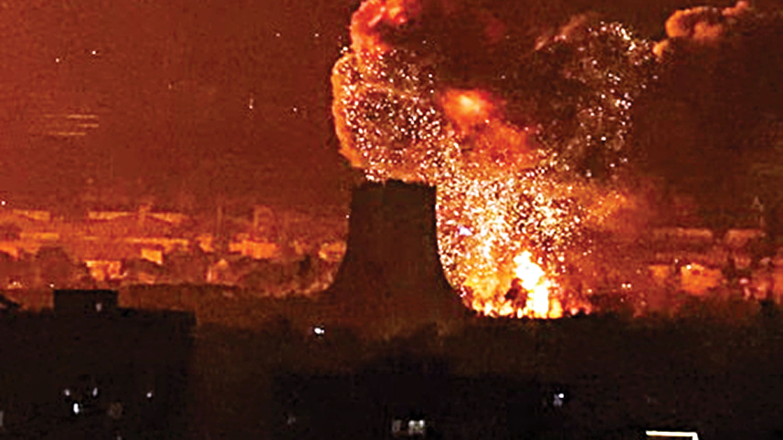 US-bombing.jpg