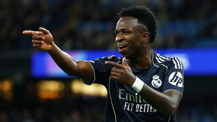 Vinicius Jr .JPG