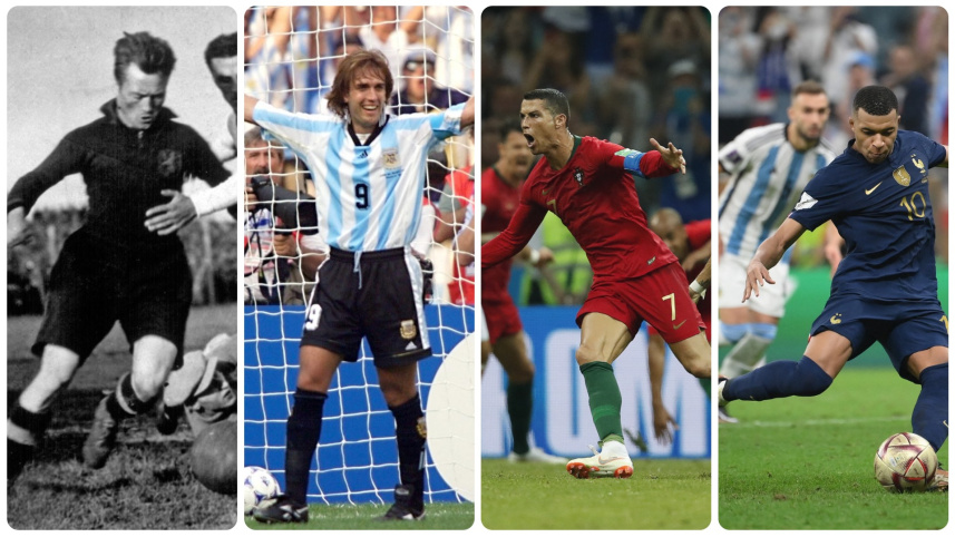 World Cup Hattricks.jpg