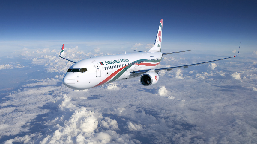 Bangladeshi expatriate workers airfare cost reduce