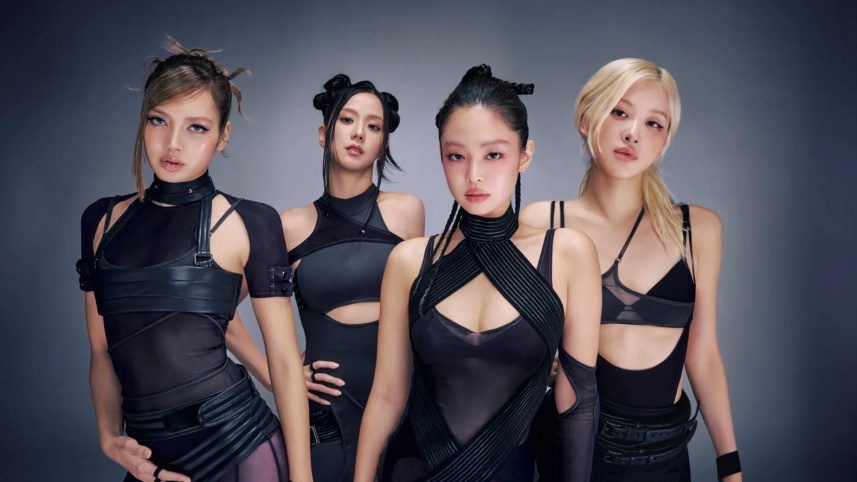 black-pink-ep-26.jpg