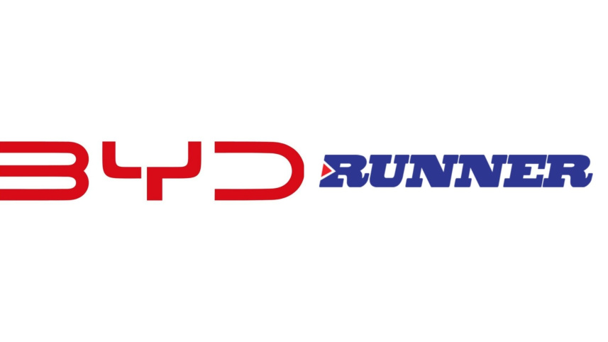 byd-runner.jpg
