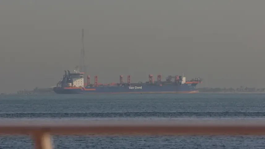 correction-uae-iran-israel-us-conflict-opec-energy-oil.webp