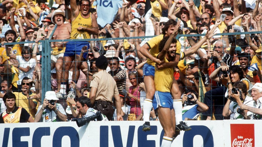Socrates