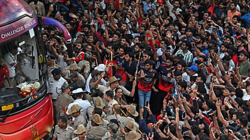 deccanherald_2025-06-04_hdl4vl4t_file80xoqfvvtex1f8pbslo8.jpg