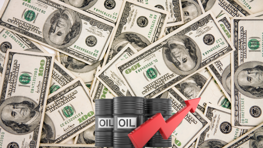 Bangladesh fuel import cost rising
