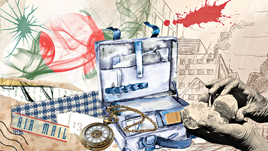 faded_blue.jpg