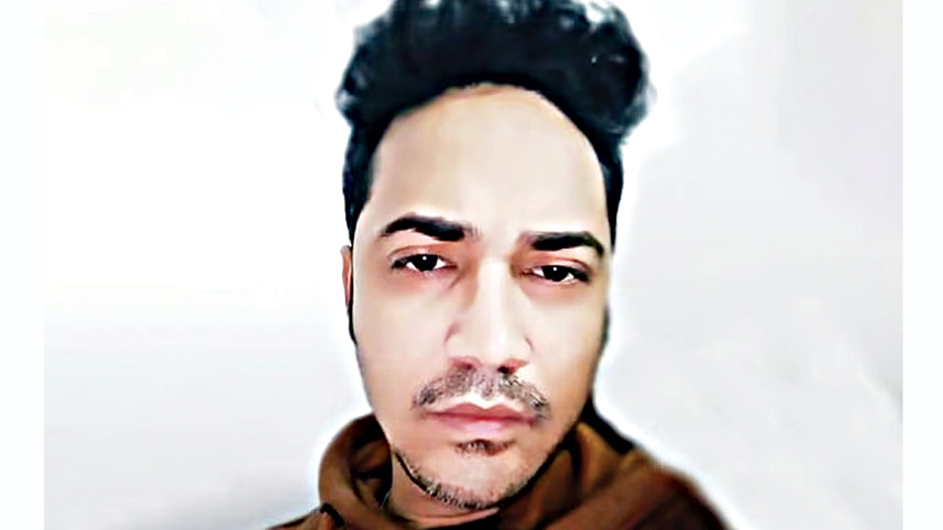 hadi_killer.jpg