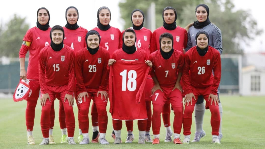 iran-.jpg