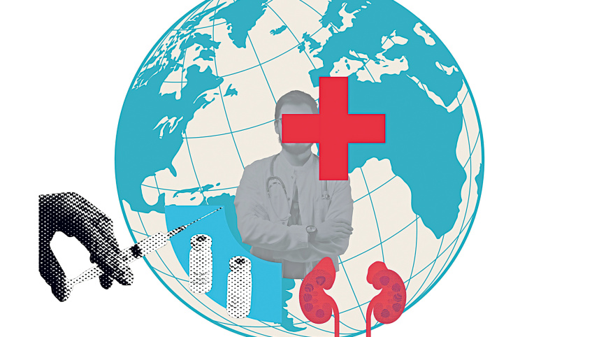 kidney-day-1.jpg