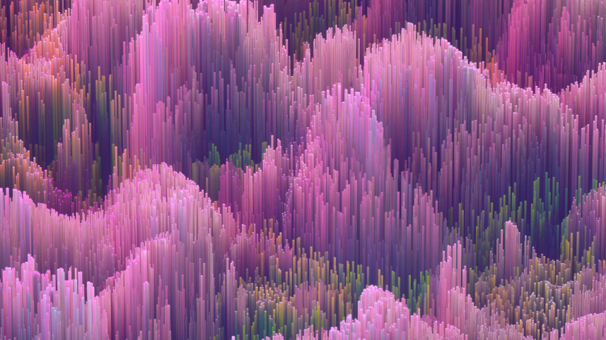 maxim-berg-kE8-rUKjtQU-unsplash.jpg