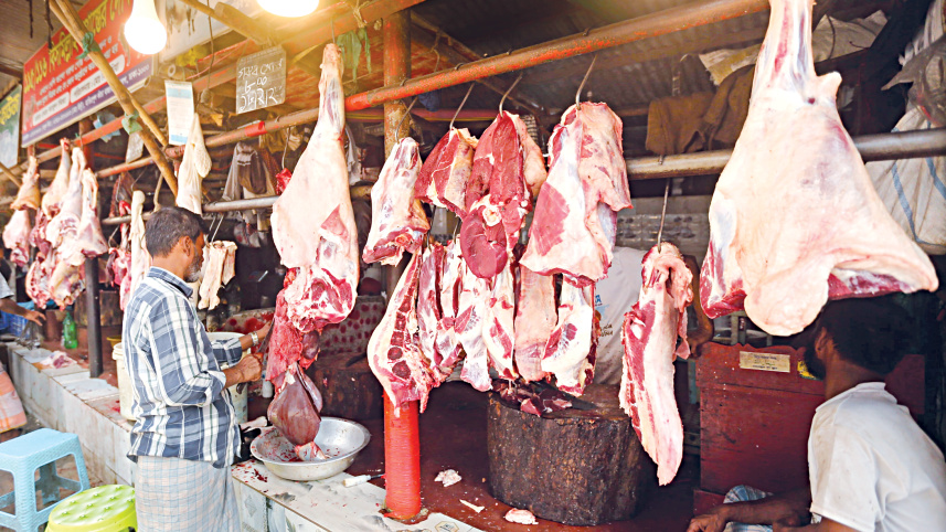 meat.jpg