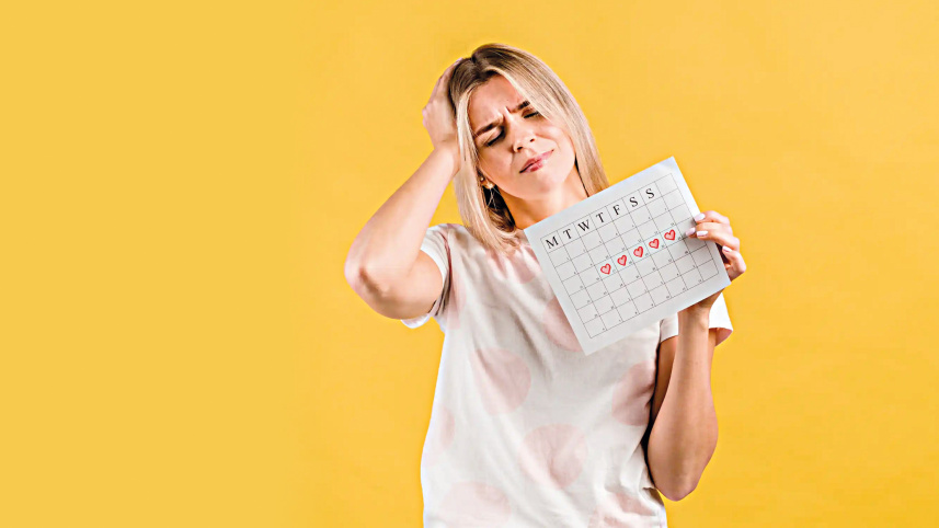 menstrual-migraine.jpg