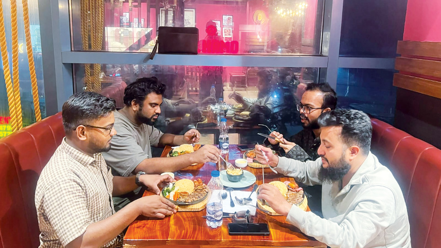 my-dhaka3.jpg